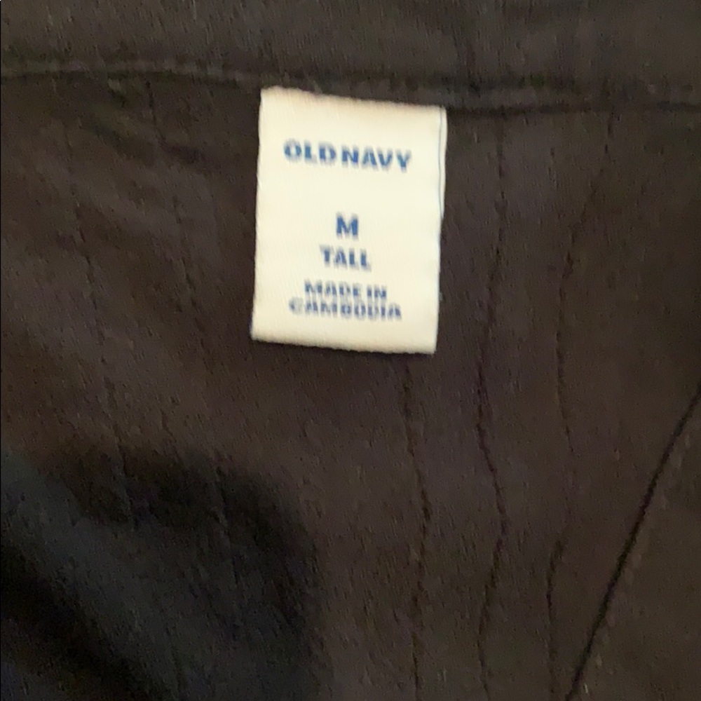 Top - Picture 3 of 3